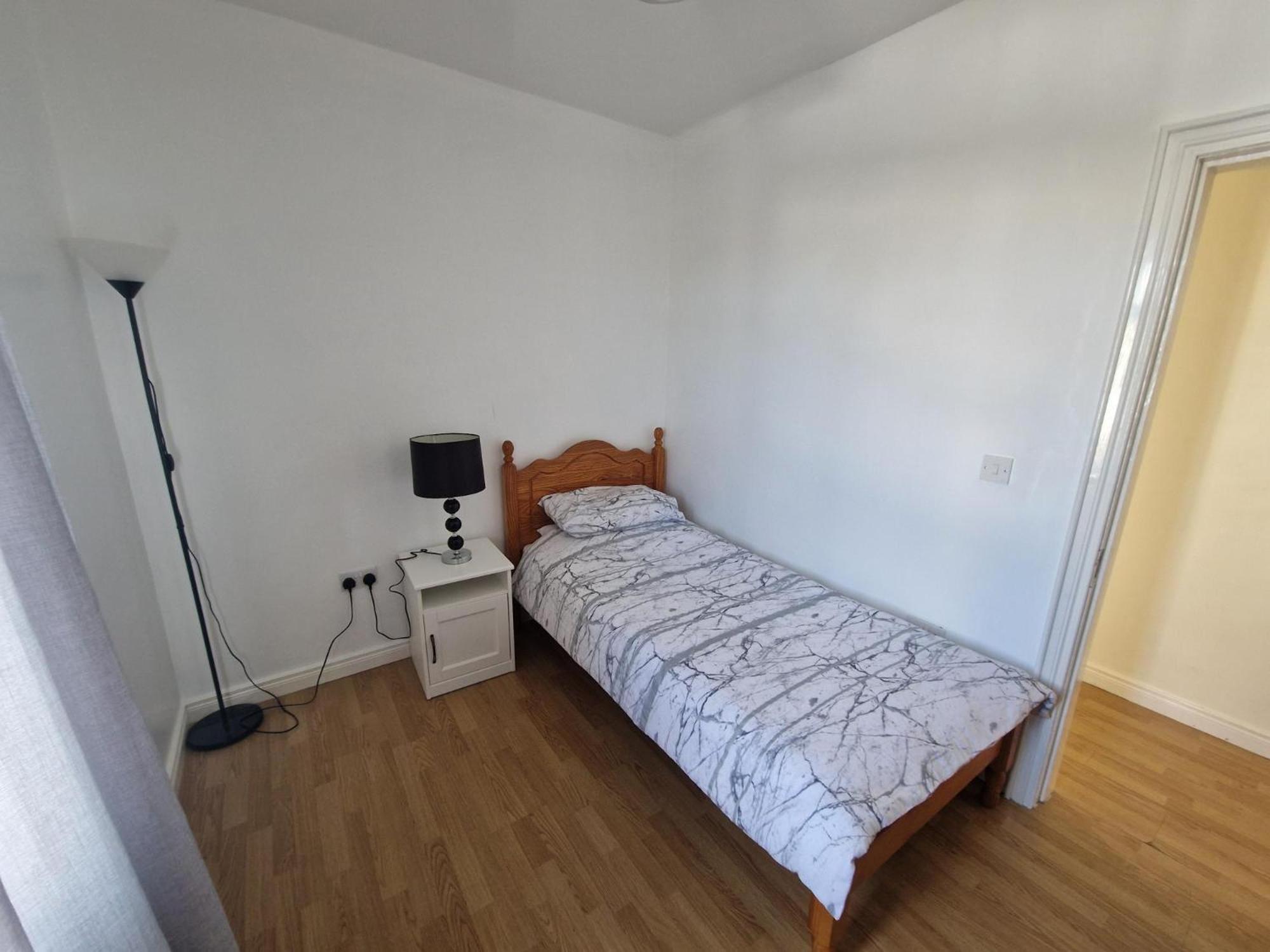 Hillhead'S Sea View Escape Βίλα Moville Εξωτερικό φωτογραφία